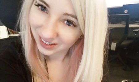 lulacum69 2019-08-28 کسسکس 09.16