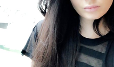پینای نیپ در فیس بوک بصورت زنده لغزید کس sexy