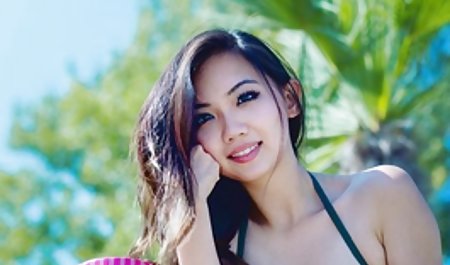 یورو hottie لیس زدن کس کس بازار مرکز تصاویر سکسی ناز