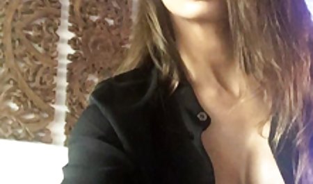 طبیعت عظیم بر روی بیب داغ تایلندی فيلم كير كوس