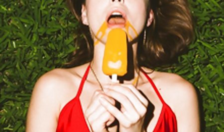 Butches عکسهای سکسی کوس کون Butts: میا از کلمبیا