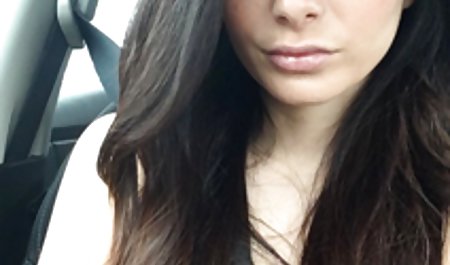 همسر کس پیرزن سکسی Cuckolds Hubby با بی بی سی