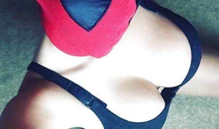 Ebony Solo و بزرگسالان جوان او را سکس کس خیلی تنگ دختران 2 دریافت گفت:
