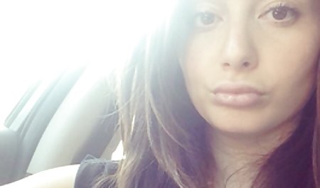 وب کم فلم کس دادن marocaine beretete Rachida 28 ans de Paris