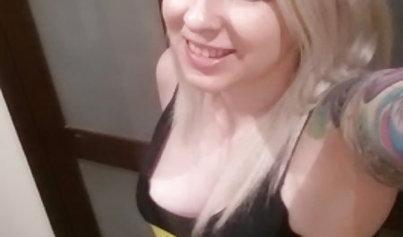 TUKTUKPATROL تایلندی آسیایی Mardi Gras مرطوب مرطوب عکس کس و سکس بیدمشک بیدمشک