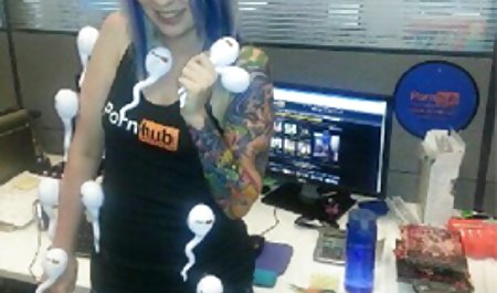 4 سکس کس سکس عیاشی سکسی BBW