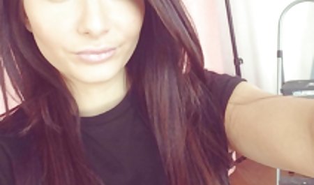 Finite Jav Amateur Natsu Finger Fucked Action بدون کلیپ کس کردن خارجی سانسور