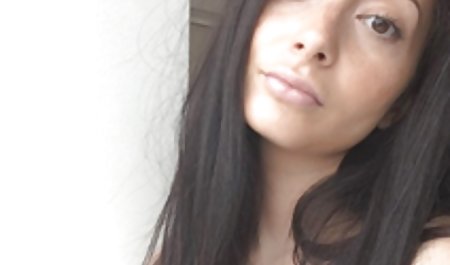 TeenMegaWorld-Old-n-Young- شکسته AC گزینه وحشی کیر تو کس دات کام بسیاری را ارائه می دهد