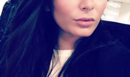 Domme صبر کنید سکس با کوس مصنوعی
