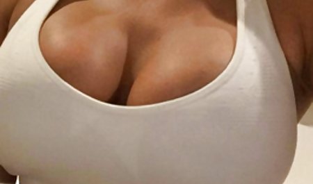 دکمه کس زوری dildo شکم Ssbbw