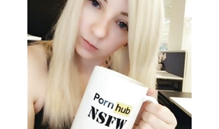 bbw سکس کس در اینستاگرام