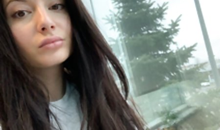 گردآوری سکس کس باکس بالغ Redbone