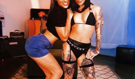 Busty Ebony Jenna Brooks Sucks And Fucks Gloryhole کوس کون کیر سکسی Cock