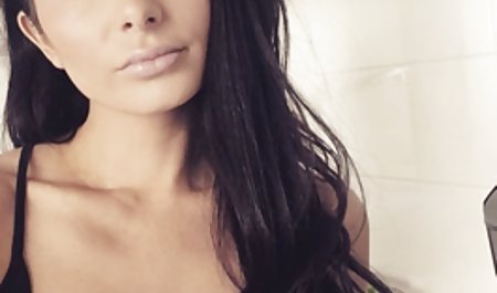 جیپسی آماتور کس کیردار مجارستانی MILF انیکو فاک با بی بی سی در خانه