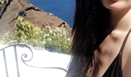 WWE Lana CJ Perry sex کس IG در سینه بند سکسی زندگی می کند