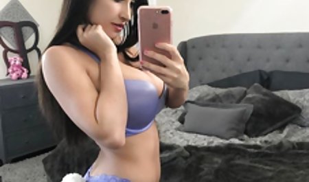 سرخ با کس و سکس الاغ داغ و سکسی