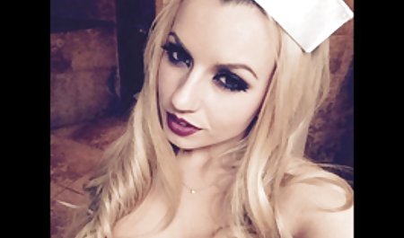 Van كير كس Wylde Karissa Shannon - Shannons Got Game