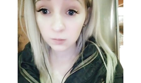 MILF جوان سکس کس بور در دوش