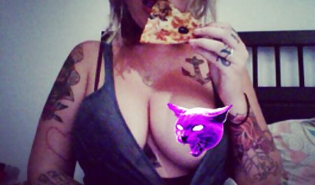 FASTS کس سگس MASTURBATION