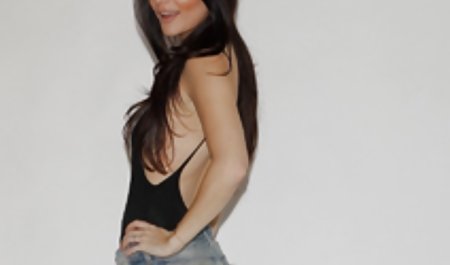 تله ، سوء استفاده و انفجار سایت سکسی sex021 ممنوع الملاقات کامبوجی Maxine X!