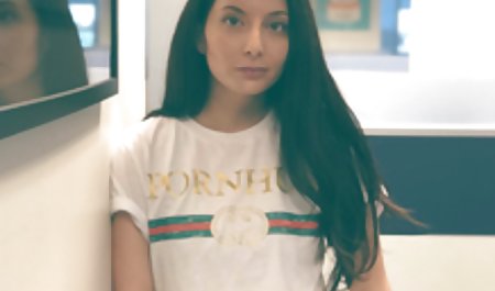 چسباندن superslut سایت کس کون