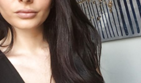 Hot كير تو كس BBW - صحنه های چندگانه