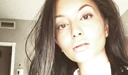 املاک و مستغلات املاک و مستغلات PropertSex می فلم کس دادن آموزد که رابطه جنسی می فروشد