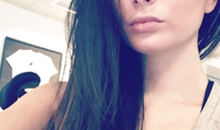 Busty بالغ دوست دارد که بیدمشک شود و کاملاً پر فلم سکس کوس شود