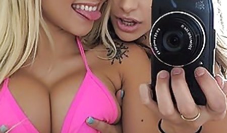 sokolatenio kaylaki سسکی کس 2
