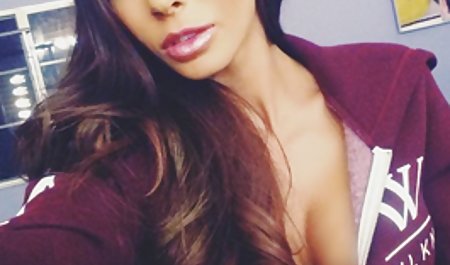 Landing Strip MILF Stacy Silver در Hard DP Anal Sex 3some کس بازار سکسی