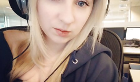 لاتین لزبین 3some با ارگاسم squirting سکسکسسفید