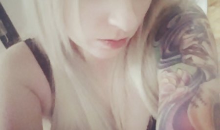 خیار ، معشوقه سلما ، زنانه سکس با کس تپل