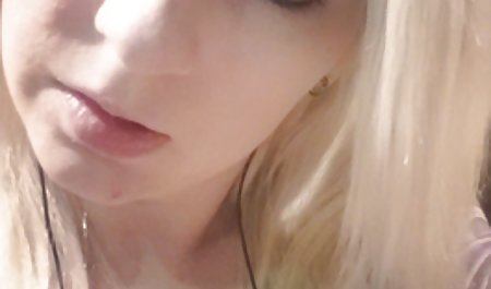فیلم کلاسیک پورنو آلمانی فیلم کوس سکسی از دهه 90